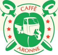 Caffè Aronne image 2